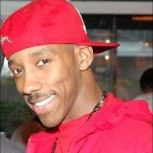 Meet your Posher, Gerard l